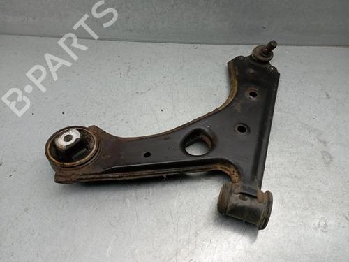 Left front suspension arm ALFA ROMEO MITO (955_) 1.4 (955AXV1A) | BP7788108M12 
