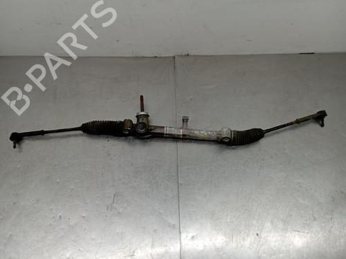 Steering rack ALFA ROMEO MITO (955_) 1.4 (955AXV1A) BP7788109M22