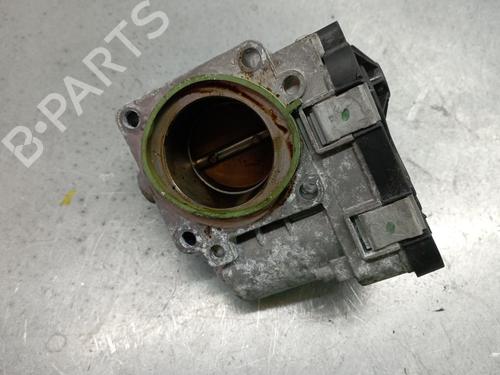 Throttle body ALFA ROMEO MITO (955_) 1.4 (955AXV1A) | BP7788122M82 