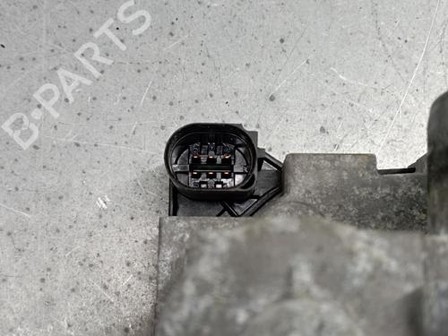 Throttle body ALFA ROMEO MITO (955_) 1.4 (955AXV1A) | BP7788122M82 