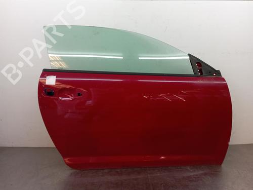 Right front door ALFA ROMEO MITO (955_) 1.4 (955AXV1A) BP7788144C3