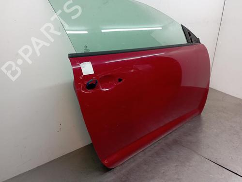 Right front door ALFA ROMEO MITO (955_) 1.4 (955AXV1A) | BP7788144C3 