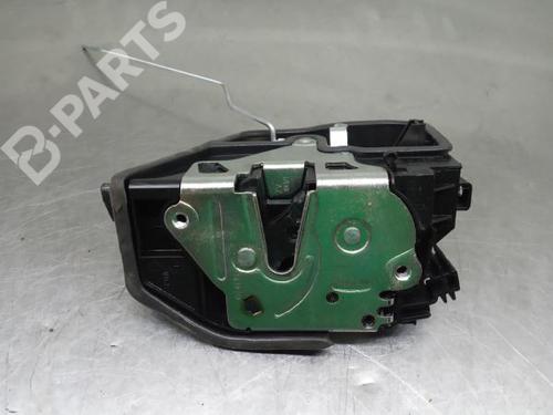 rear-left-lock-bmw-5-f10-520-d-2009-2010-2011-2012-2013-2014-2015-2016-7860098 main image