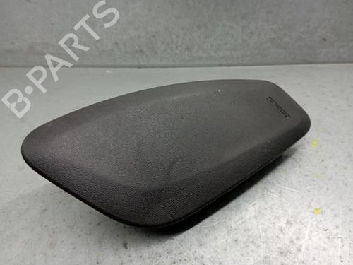 Airbag do banco esquerdo ALFA ROMEO MITO (955_) 1.4 (78 hp) 1013056 / ABS250908030270 / 0040170