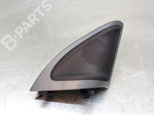 Used Speaker MERCEDES-BENZ GLA-CLASS (X156) GLA 200 CDI / d (156.908) (136 hp) 7844465