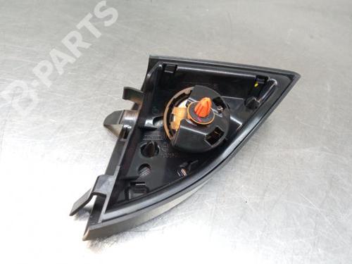 Speaker MERCEDES-BENZ GLA-CLASS (X156) GLA 200 CDI / d (156.908) | BP7844465E2