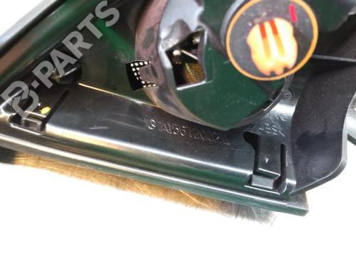 Speaker MERCEDES-BENZ GLA-CLASS (X156) GLA 200 CDI / d (156.908) | BP7844465E2