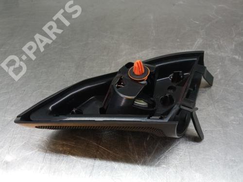 Speaker MERCEDES-BENZ GLA-CLASS (X156) GLA 200 CDI / d (156.908) | BP7844465E2