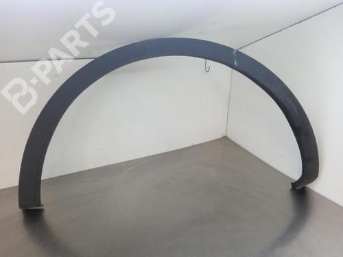 rear-left-wheel-arch-trim-renault-kadjar-ha_-hl_-12-tce-130-hlmr-788752684r-2015-7792791 main image