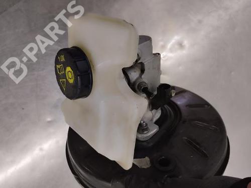 Brake master cylinder SEAT ARONA (KJ7, KJP) 1.6 TDI | BP7819201M77 - Image 2