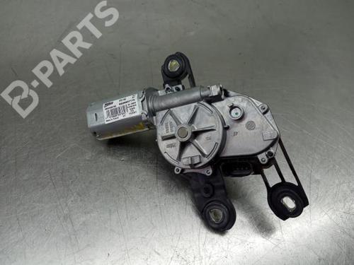 BP7819230M102 main image