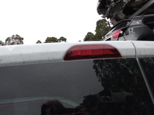 Third brake light FORD TRANSIT COURIER B460 MPV 1.5 TDCi | BP7819636L11 - Image 1