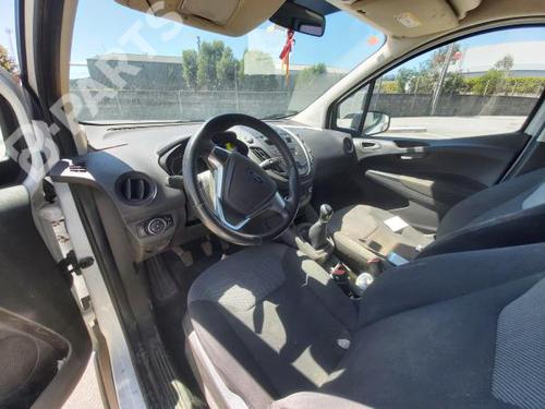 Third brake light FORD TRANSIT COURIER B460 MPV 1.5 TDCi | BP7819636L11 - Image 12