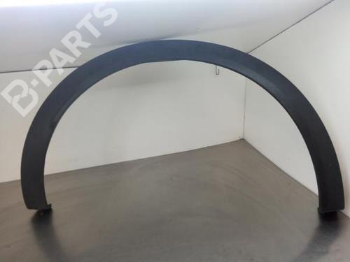 BP7835933C116 main image