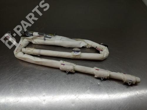 BP7835939C12 main image