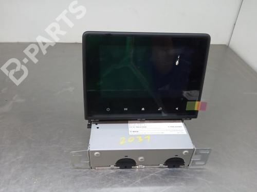 BP7835944E6 main image