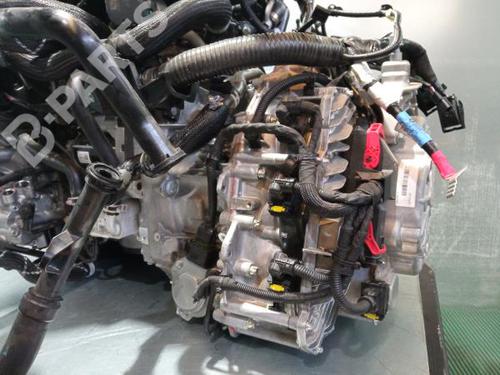 BP7835946M4 main image