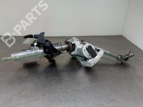 BP7835949M21 main image