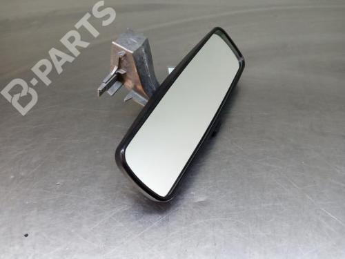 BP7835965I6 main image