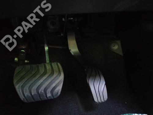 BP7835983I4 main image