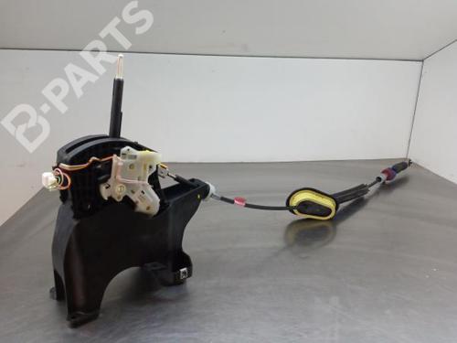 BP7835995M91 main image