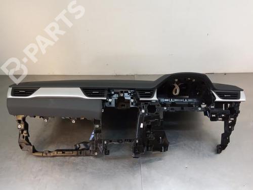 BP7835996C46 main image