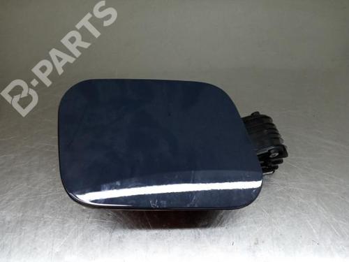 BP7835997C131 main image