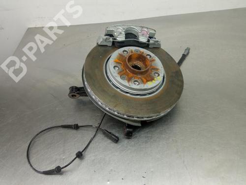 BP8163953M26 main image