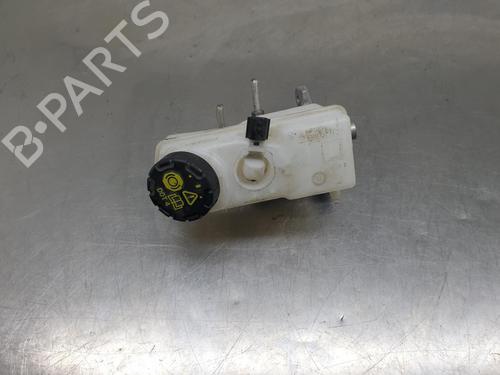 Bomba dos travões RENAULT CAPTUR I (J5_, H5_) 0.9 TCe 90 (90 hp) 7840067