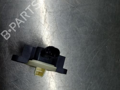 Electronic module MERCEDES-BENZ A-CLASS (W176) A 180 CDI / d (176.012) | BP14440255M83 