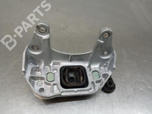 Used Engine mount Engine mount NISSAN X-TRAIL III (T32_, T32R, T32RR) 1.6 dCi (T32) (130 hp) 7870653 7870653