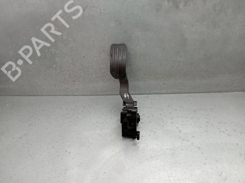 BP7871673I4 main image