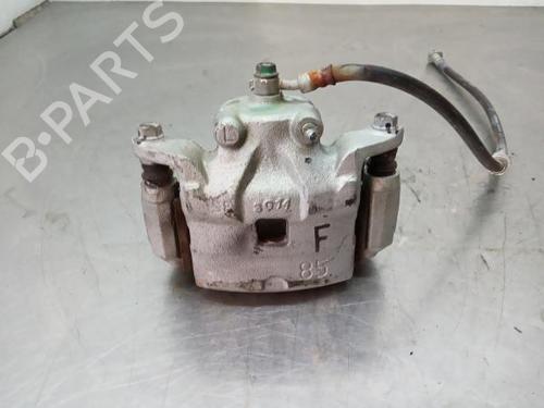BP14440325M105 main image