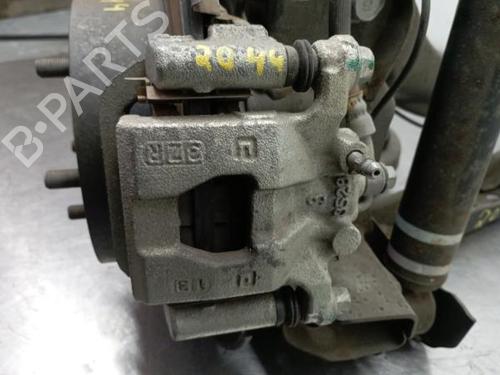 BP14440327M107 main image