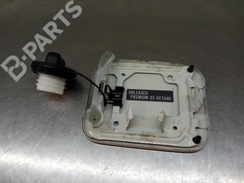 Fuel flap NISSAN JUKE (F15) 1.6 DIG-T 4x4 | BP7871688C131