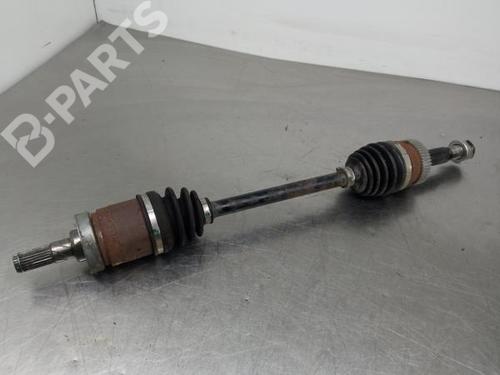 BP7871692M41 main image