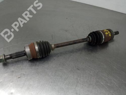BP7871693M40 main image