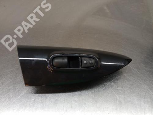 Right front window switch NISSAN JUKE (F15) 1.6 DIG-T NISMO RS | BP7878378I26 