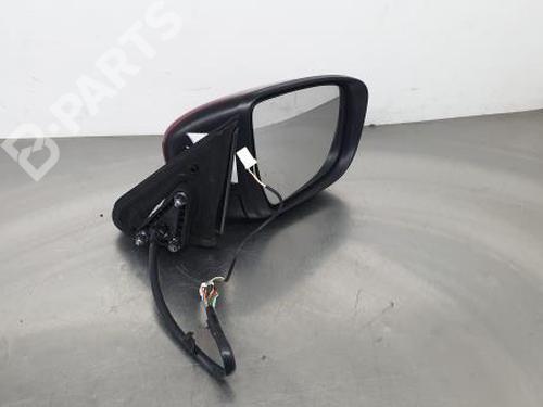 BP7878400C27 main image