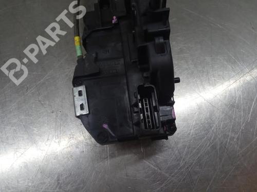 Rear right lock NISSAN JUKE (F15) 1.6 DIG-T NISMO RS | BP7878411C99 
