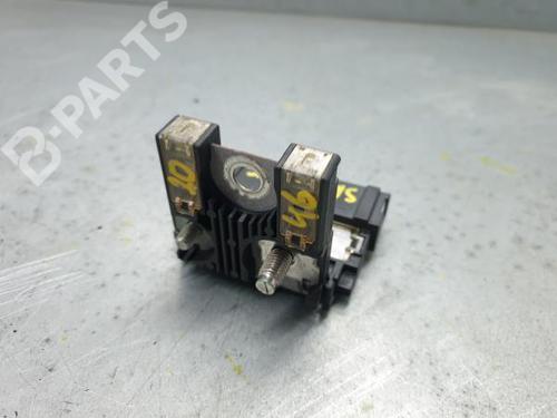 BP7878423M83 main image