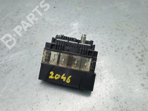 Electronic module NISSAN JUKE (F15) 1.6 DIG-T NISMO RS | BP7878423M83 
