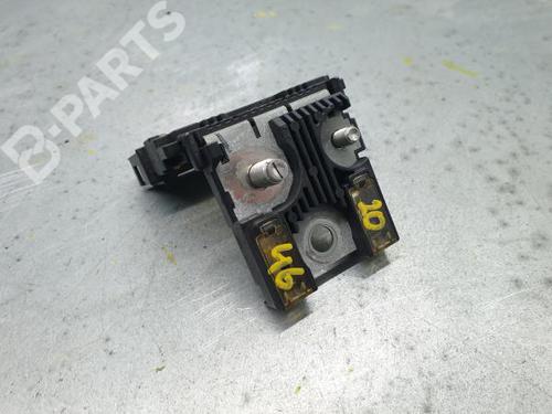 Electronic module NISSAN JUKE (F15) 1.6 DIG-T NISMO RS | BP7878423M83 