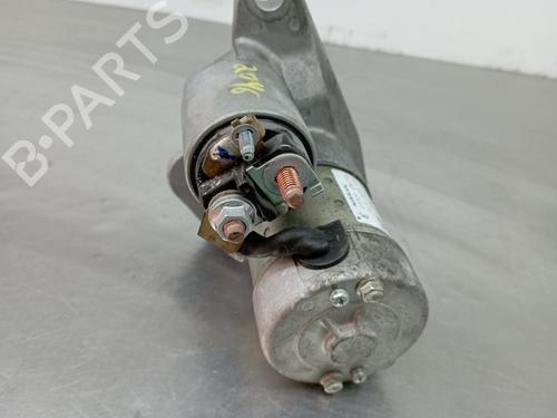 Starter NISSAN JUKE (F15) 1.6 DIG-T NISMO RS | BP7878427M8 