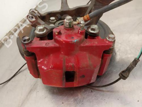 BP14440360M105 main image