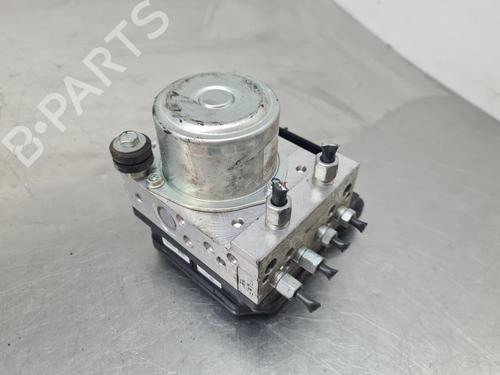 BP7880713M43 main image