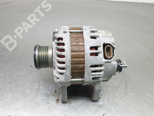 BP7880718M7 main image