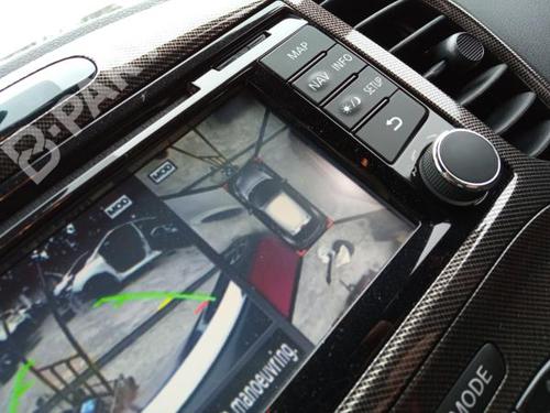 Bouton/Interrupteur NISSAN JUKE 1 PHASE 2 1.6i - 16V TURBO