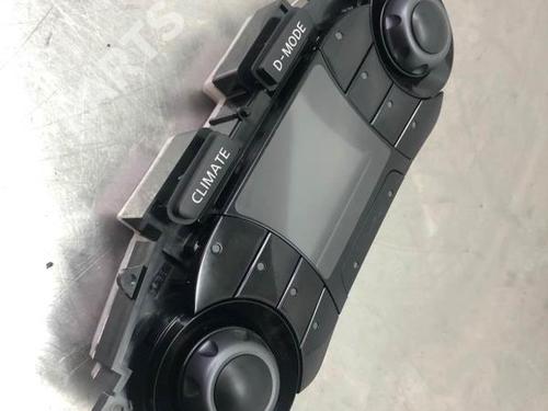 Climate control NISSAN JUKE (F15) 1.6 DIG-T NISMO RS | BP7880746I5 