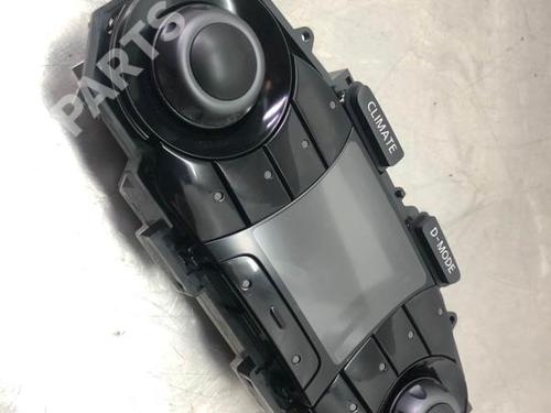 Climate control NISSAN JUKE (F15) 1.6 DIG-T NISMO RS | BP7880746I5 